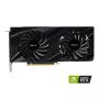 Carte Graphique PNY RTX 3060 8Go VERTO Dual Fan