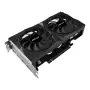 Carte Graphique PNY RTX 4060 8Go VERTO Dual Fan