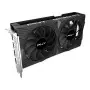 Carte Graphique PNY RTX 4060 8Go VERTO Dual Fan