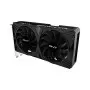 Carte Graphique PNY RTX 4060 8Go VERTO Dual Fan