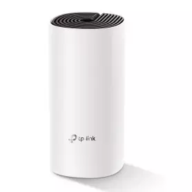 Système Wifi TP-Link DECO M4(1-pack) Routeur, satellite