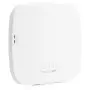 Point d'Accès Wifi HP Aruba Instant On AP12 (R2X01A) AC1600 PoE