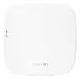 Point d'Accès Wifi HP Aruba Instant On AP12 (R2X01A) AC1600 PoE