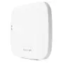 Point d'Accès Wifi HP Aruba Instant On AP12 (R2X01A) AC1600 PoE