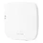 Point d'Accès Wifi HP Aruba Instant On AP12 (R2X01A) AC1600 PoE