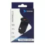 Chargeur Allume Cigare 2x USB 3.1A Fairplay Maranello S2