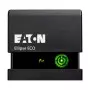 Onduleur EATON Ellipse ECO 800 USB FR 800 VA 4 Prises 500 Watts