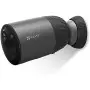 Caméra sur batterie EZVIZ CS-BC1C 1920x1080 Extérieur Wifi + Solaire
