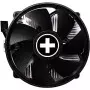 Ventilateur CPU AMD Socket AM2 Xilence 22dB 90Watts