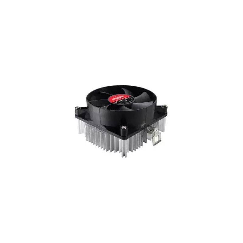 Ventirad / Ventilateur CPU Processeur Arctic Alpine 12 co 92mm socket 115x