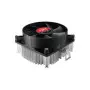 Ventilateur CPU AMD Socket AM2 Spire 26db X2 6400