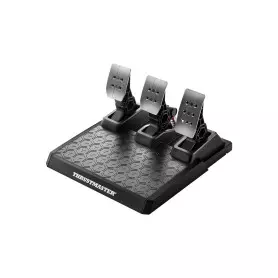 Pédalier THRUSTMASTER T3PM Magnetic PEDALS Add-on