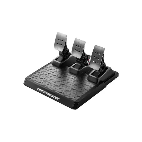 Pédalier THRUSTMASTER T3PM Magnetic PEDALS Add-on