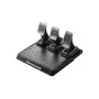 Pédalier THRUSTMASTER T3PM Magnetic PEDALS Add-on