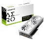 Carte Graphique Gigabyte RTX 4070 Ti AERO OC V2 12G
