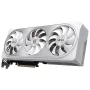 Carte Graphique Gigabyte RTX 4070 Ti AERO OC V2 12G