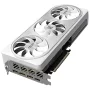 Carte Graphique Gigabyte RTX 4070 Ti AERO OC V2 12G