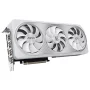 Carte Graphique Gigabyte RTX 4070 Ti AERO OC V2 12G
