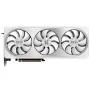 Carte Graphique Gigabyte RTX 4070 Ti AERO OC V2 12G