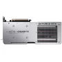 Carte Graphique Gigabyte RTX 4070 Ti AERO OC V2 12G