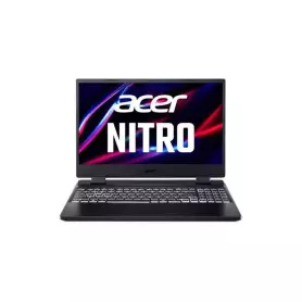 PC Acer Nitro AN515-58-92VG 15.6" i9-12900H 32Go 1To RTX4060 W11