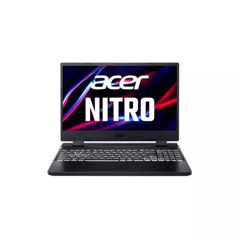 Acer Nitro 5 3060 Купить