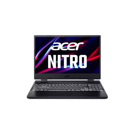 PC Acer Nitro AN515-58-92VG 15.6" i9-12900H 32Go 1To RTX4060 W11