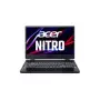 PC Acer Nitro AN515-58-92VG 15.6" i9-12900H 32Go 1To RTX4060 W11