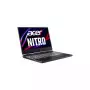 PC Acer Nitro AN515-58-92VG 15.6" i9-12900H 32Go 1To RTX4060 W11