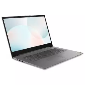 Portable Lenovo IdeaPad 3 17ABA7 17.3" R7-5825U 16Go SSD 512Go W11