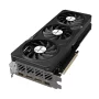 Carte Graphique Gigabyte RTX 4060 Ti GAMING OC 16G