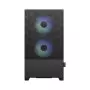 Boitier Fractal Design Pop Mini Air RGB TG Noir
