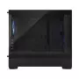 Boitier Fractal Design Pop Mini Air RGB TG Noir