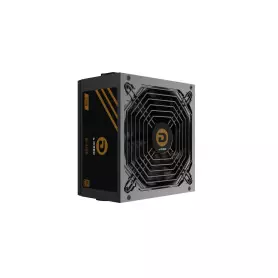 Alimentation M.RED DU-550B 80+ Bronze 550 Watts