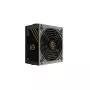 Alimentation M.RED DU-550B 80+ Bronze 550 Watts