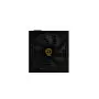 Alimentation M.RED DU-550B 80+ Bronze 550 Watts