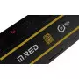 Alimentation M.RED MRR-1050AG 80+ Gold 1050 Watts ATX 3.0