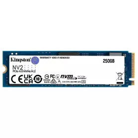 Promo SSD NVMe : -55% sur le Samsung 980 PRO de 2 To, idéal pour la PS5 ou  pour booster son PC ! 