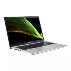 Ordinateur Portable Asus VivoBook 17 X705MA-BX264W (17,3) (Gris)