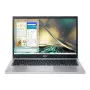Portable Acer Aspire A315-24PR06H 15.6" R3-7320U 8Go SSD 512Go W11-