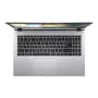 Portable Acer Aspire A315-24PR06H 15.6" R3-7320U 8Go SSD 512Go W11-