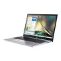 Portable Acer Aspire A315-24PR06H 15.6" R3-7320U 8Go SSD 512Go W11-