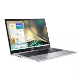 Portable Acer Aspire A315-24PR06H 15.6" R3-7320U 8Go SSD 512Go W11