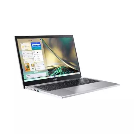 Portable Acer Aspire A315-24PR06H 15.6" R3-7320U 8Go SSD 512Go W11-
