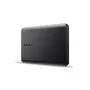 Disque Dur Externe 2.5 4To Toshiba Canvio Basics USB 3.2