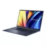 Portable Asus P1702ZA-AU184X 17.3" i3-1215U 8Go SSD 256Go W11P