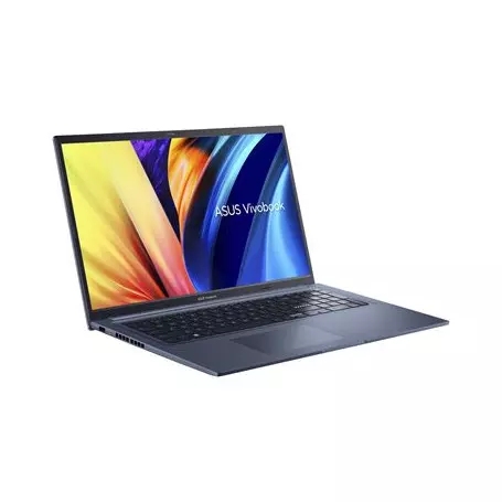 Portable Asus P1702ZA-AU184X 17.3" i3-1215U 8Go SSD 256Go W11P