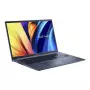 Portable Asus P1702ZA-AU184X 17.3" i3-1215U 8Go SSD 256Go W11P