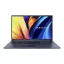 Portable Asus P1702ZA-AU184X 17.3" i3-1215U 8Go SSD 256Go W11P