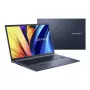 Portable Asus P1702ZA-AU184X 17.3" i3-1215U 8Go SSD 256Go W11P